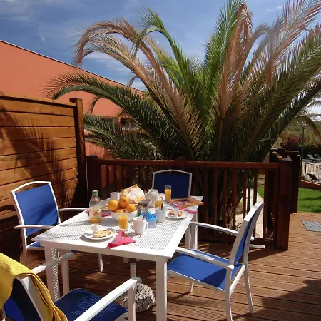 Tidy Near The In A Lively Seaside Appartement *